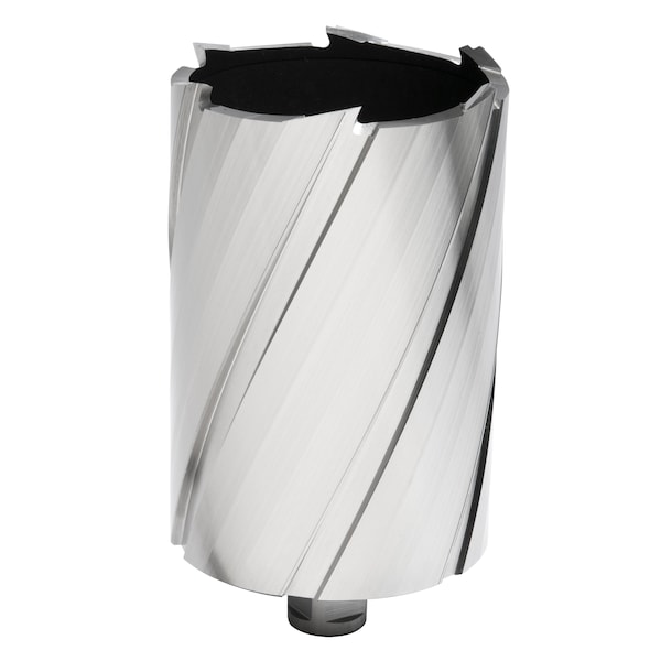 3-1/16 in. X 4 in. 12,000-Series Annular Cutter Stack Cut
